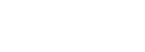 Bosmarship
